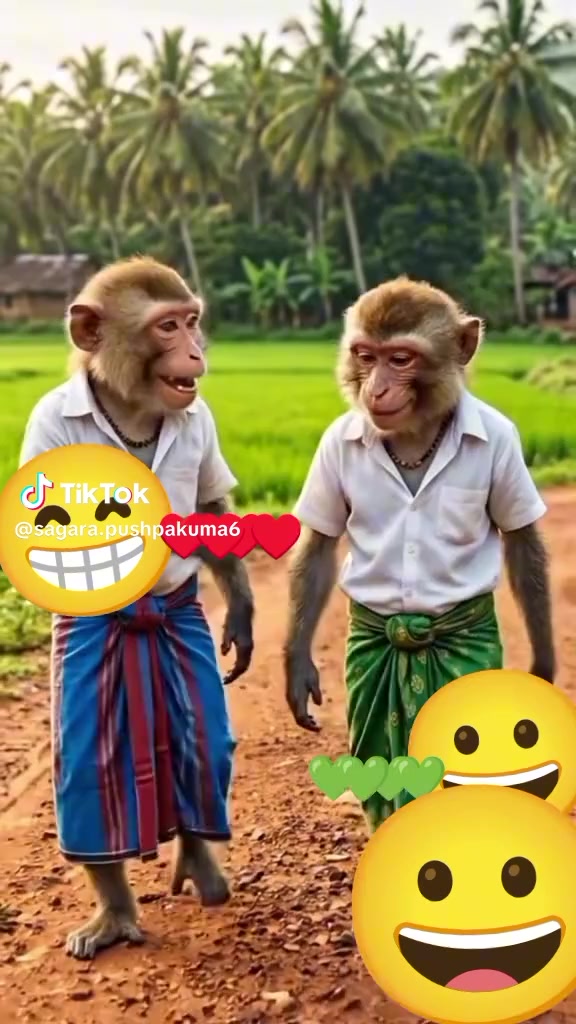 @ٰٰٰٖٖٖٜ︧۬︠🎼🎙️හිරු히루🇱🇰🇰🇷