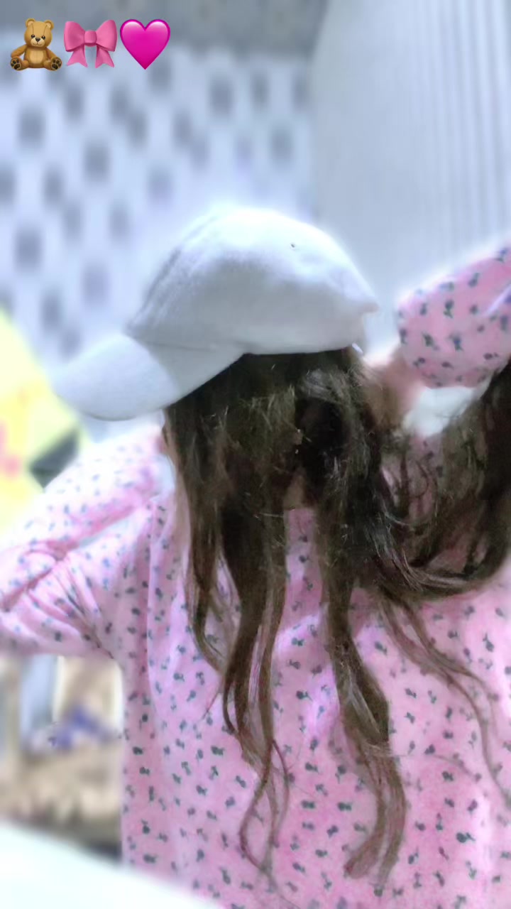 @❤️😇Minuu🌸👑