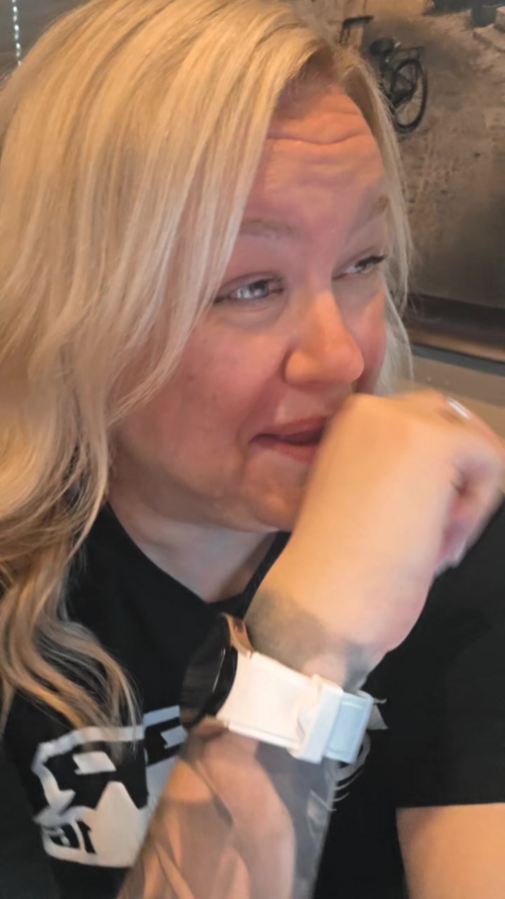 @effbombmom13