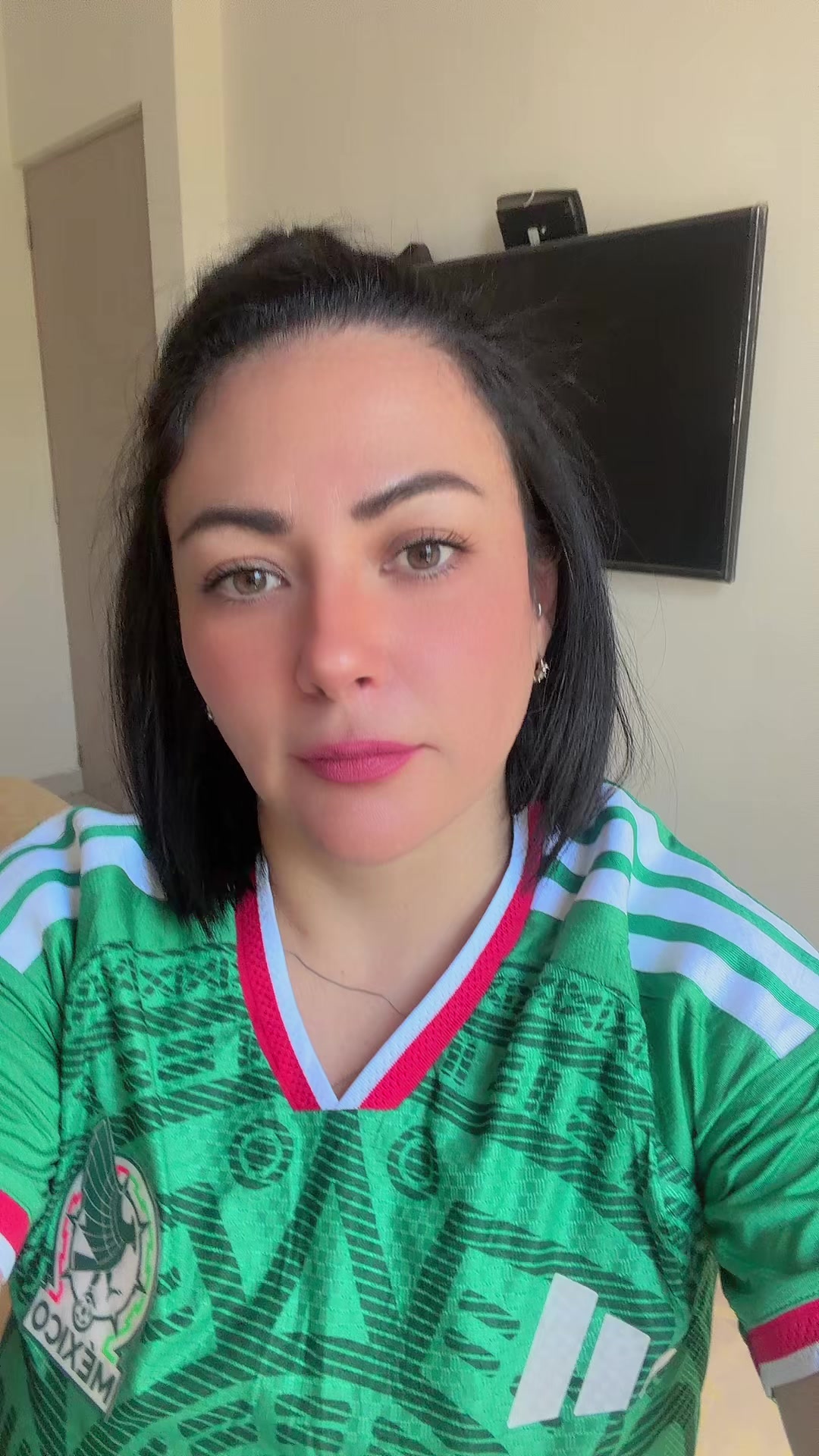 @Vane González