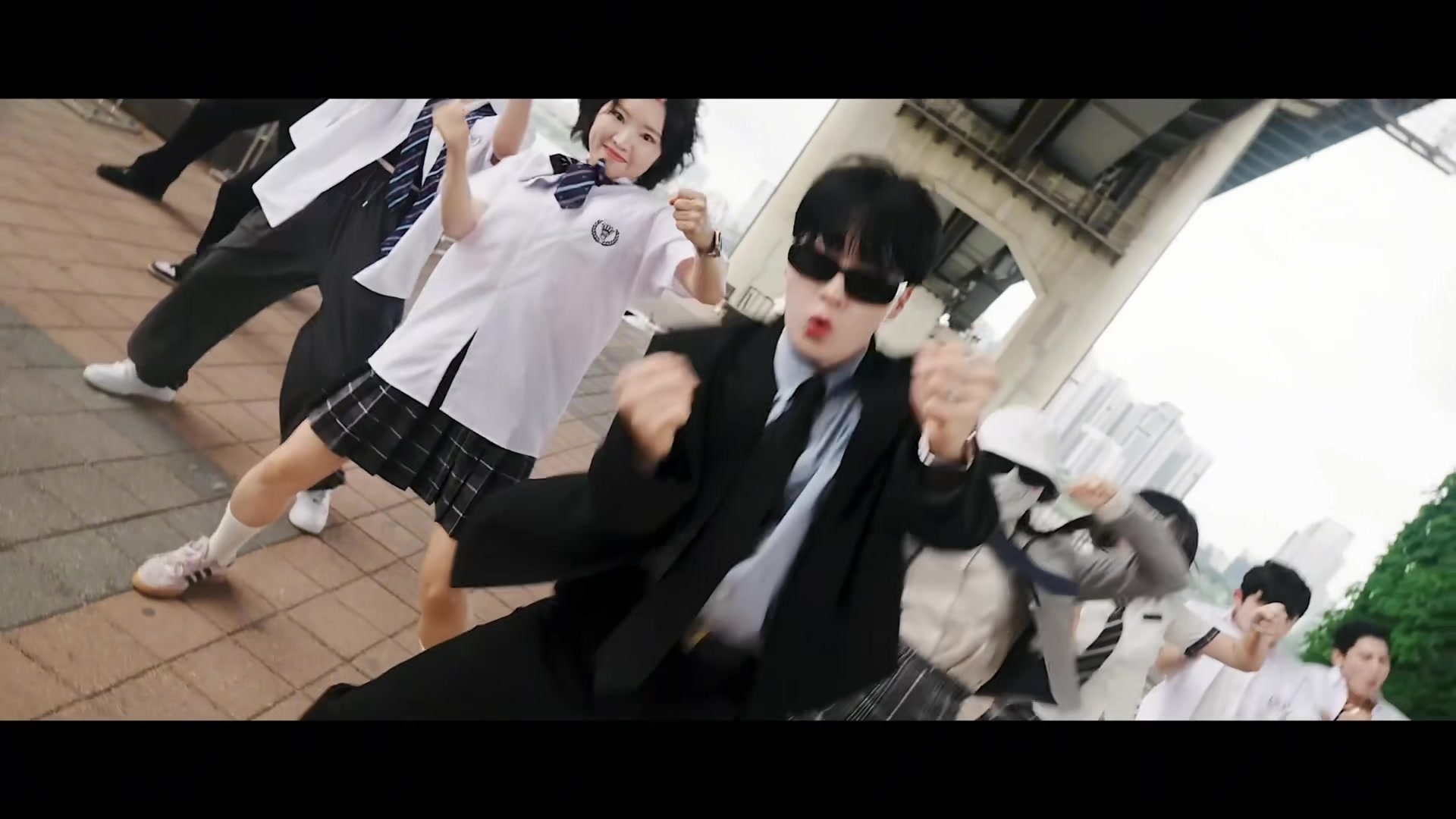 @닥터후(Doctor who)