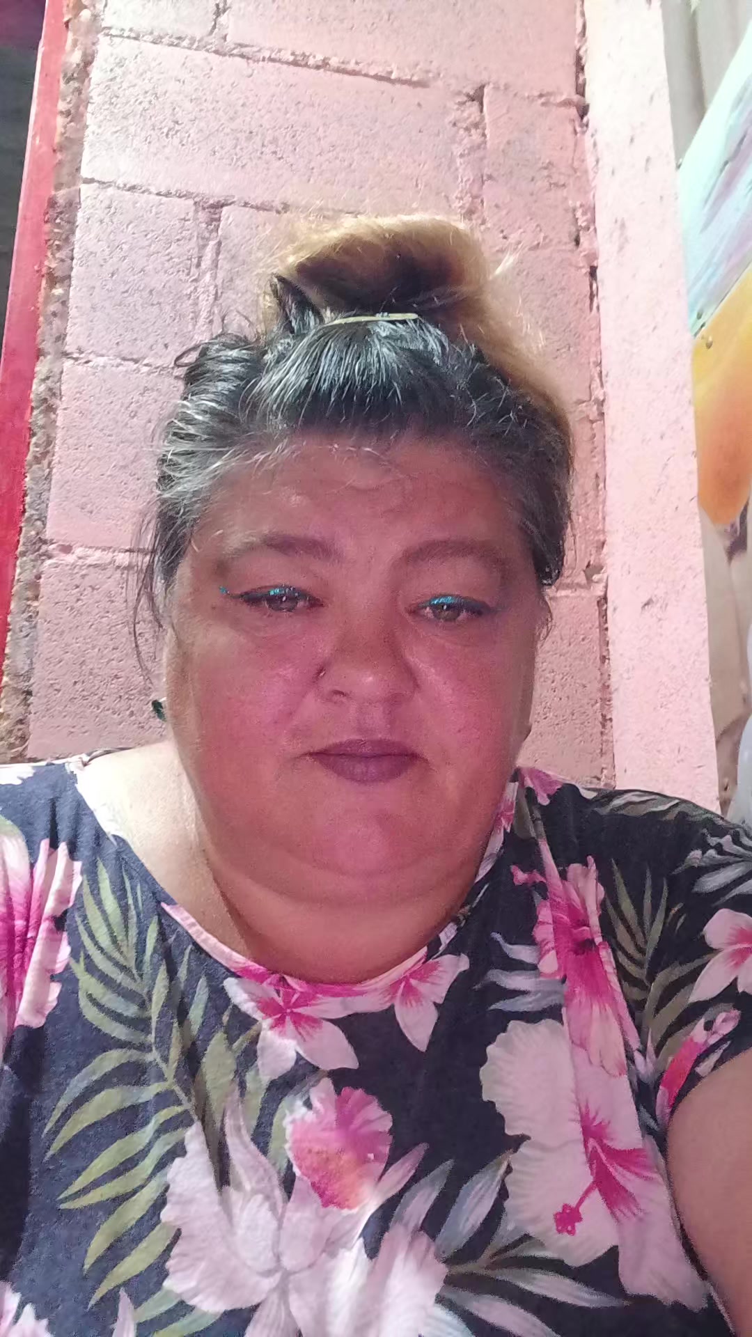 @Aurica