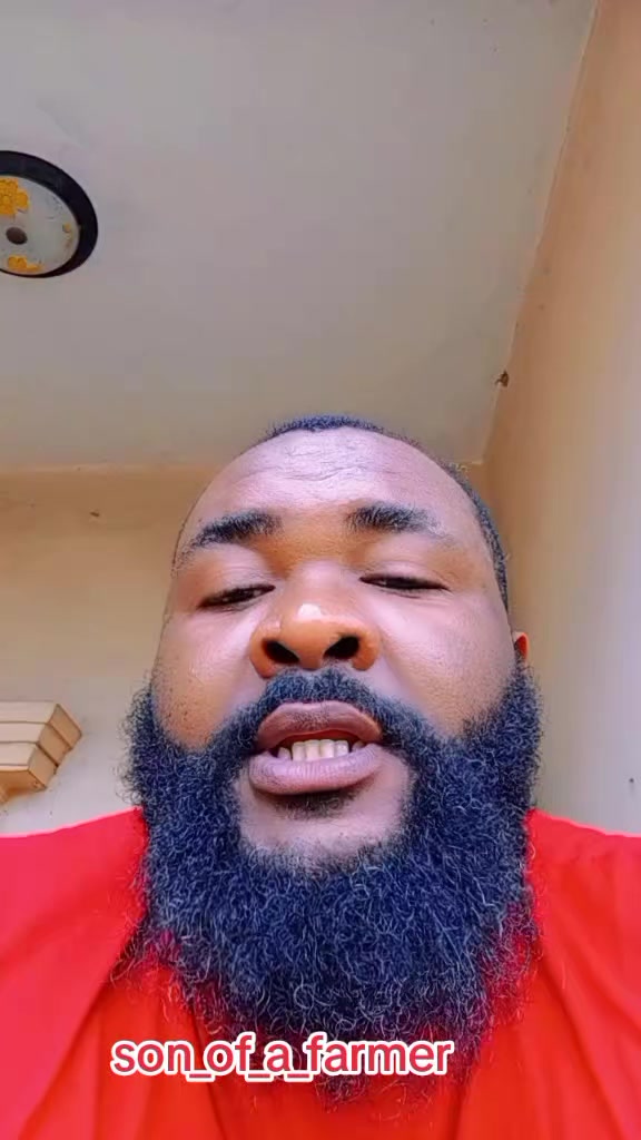 @son_of_a_farmer