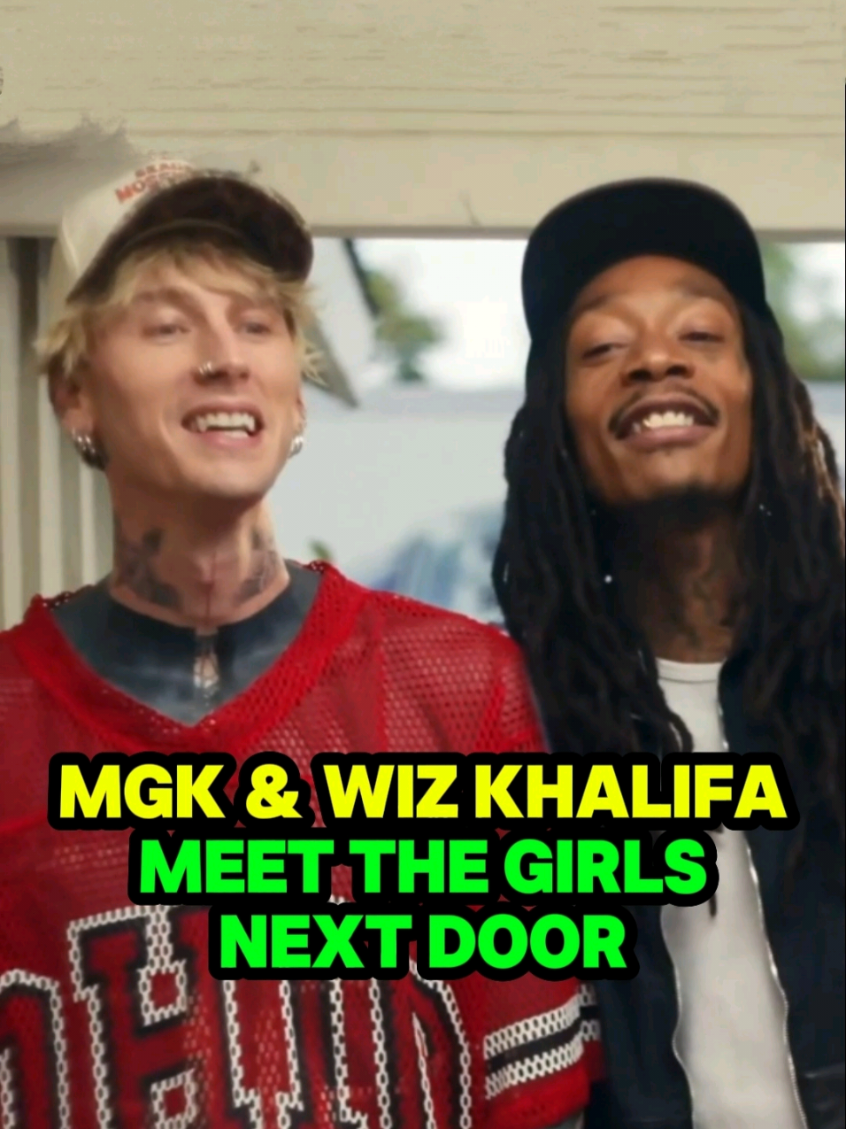@mgkmagic