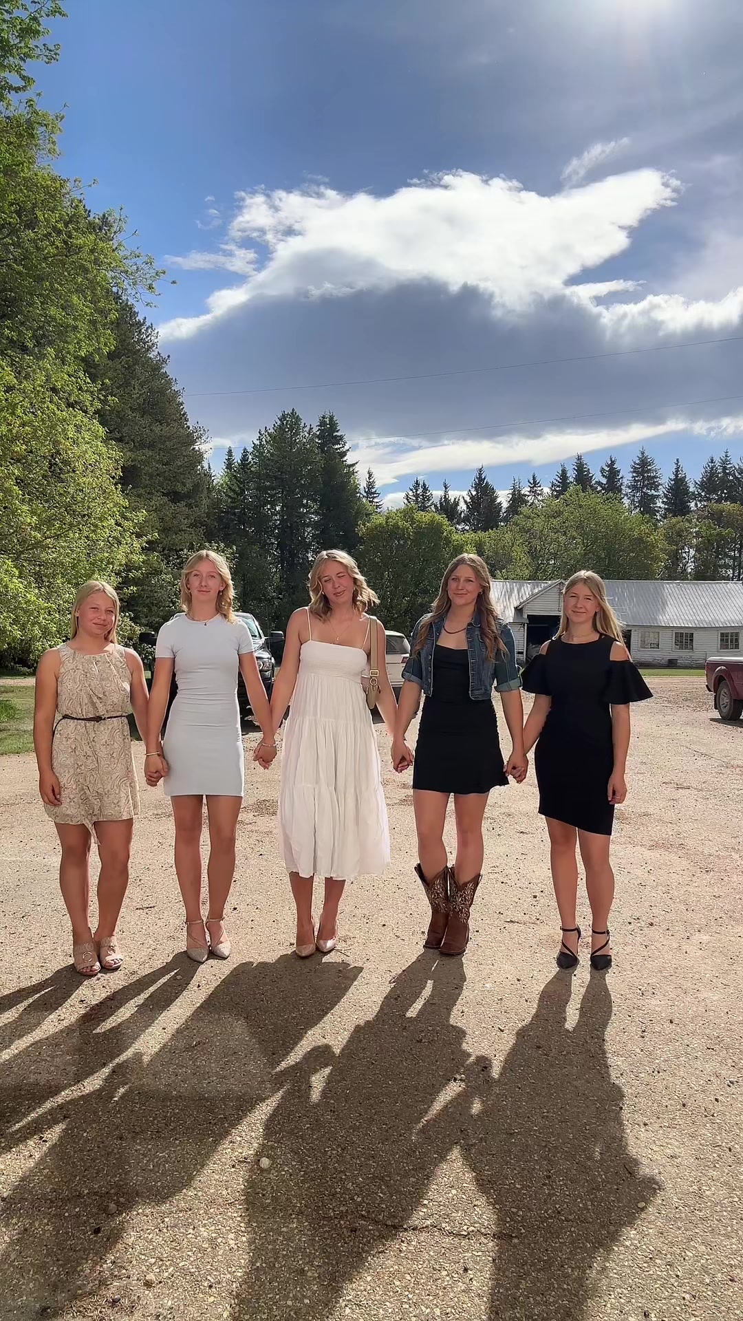 @5thgenfarmgirl