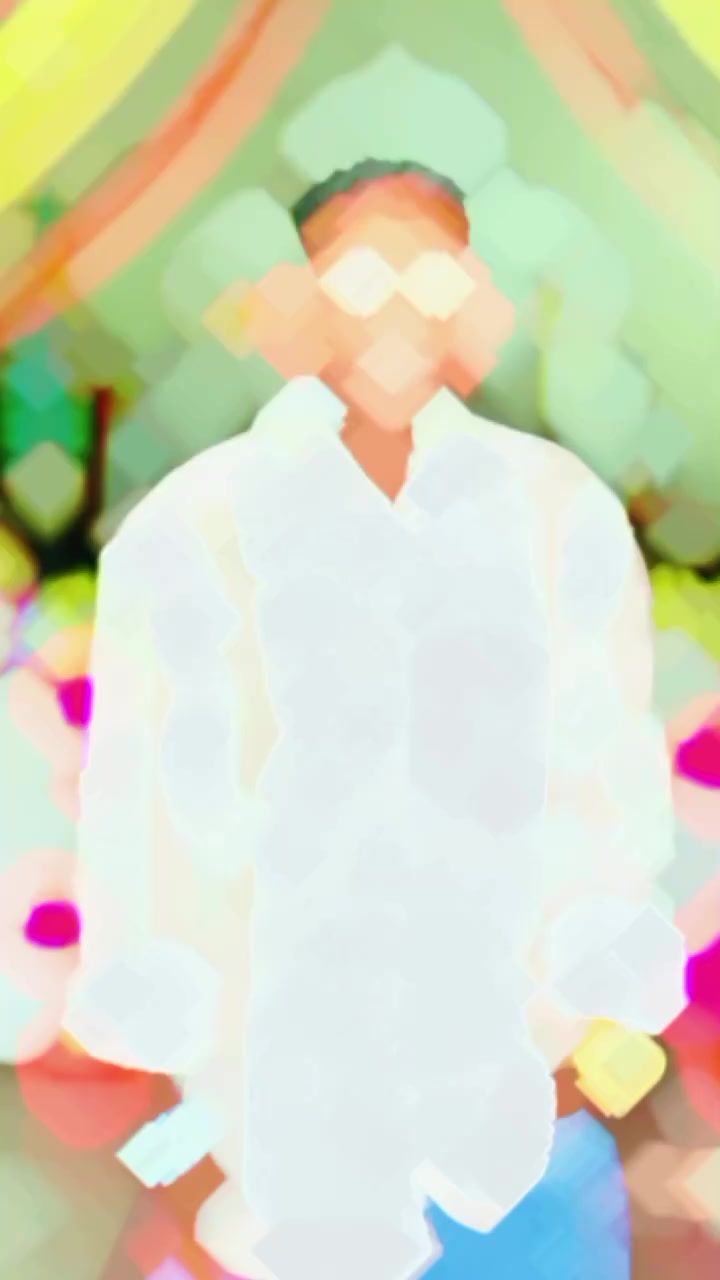 @... 𝓭𝓲𝓻𝓸𝓷...