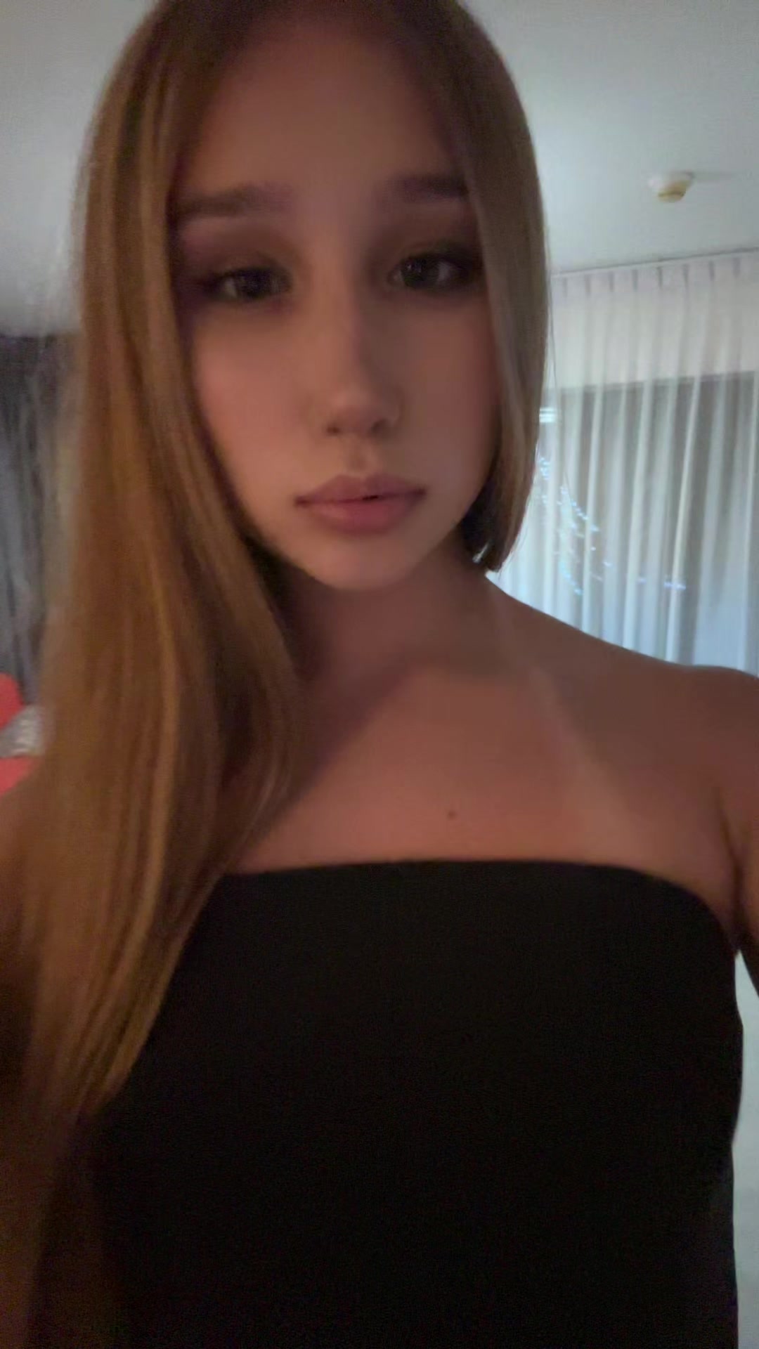@☆