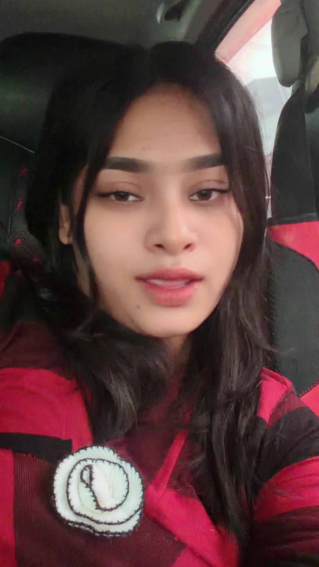@Priya Hasan🤍