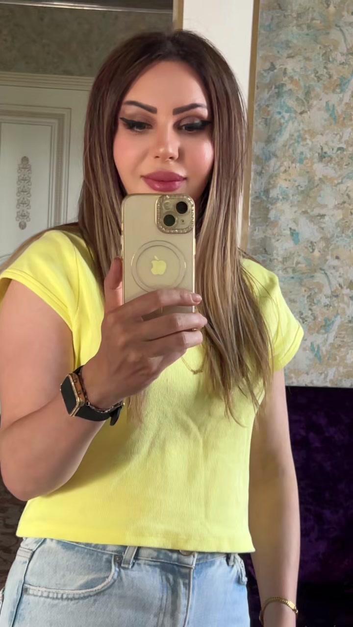 @xeyale♉