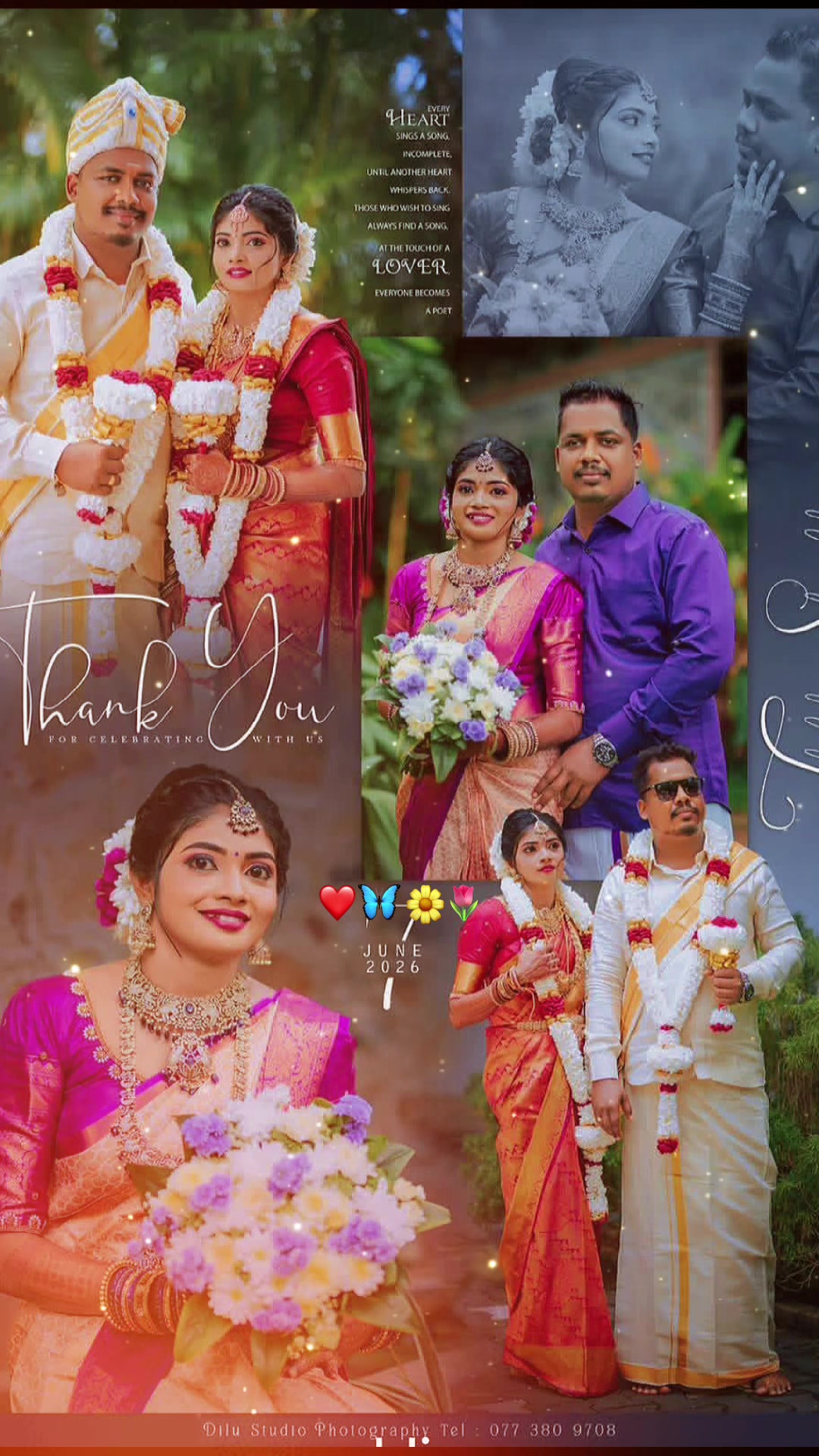 @PRASANNA MDK 👑