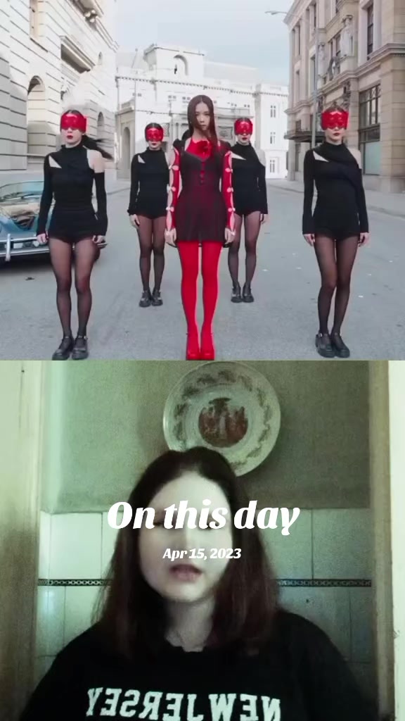 @k-pop stan 😇