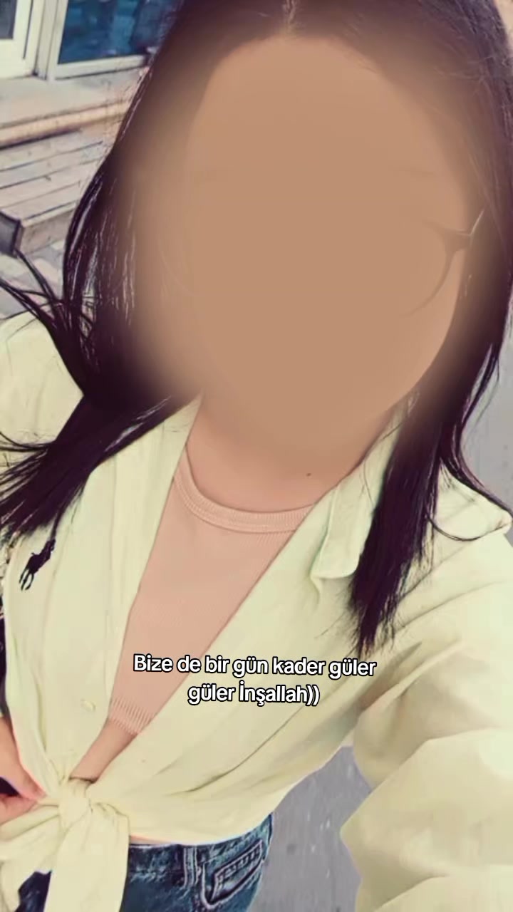 @⭐