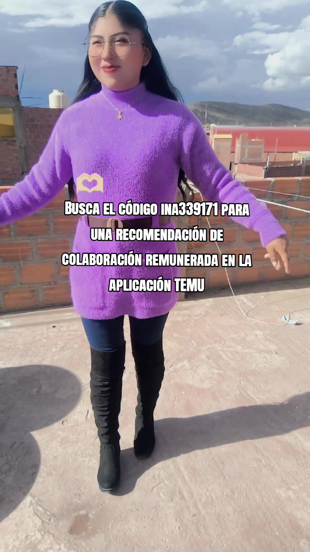 @Rosalindaaa