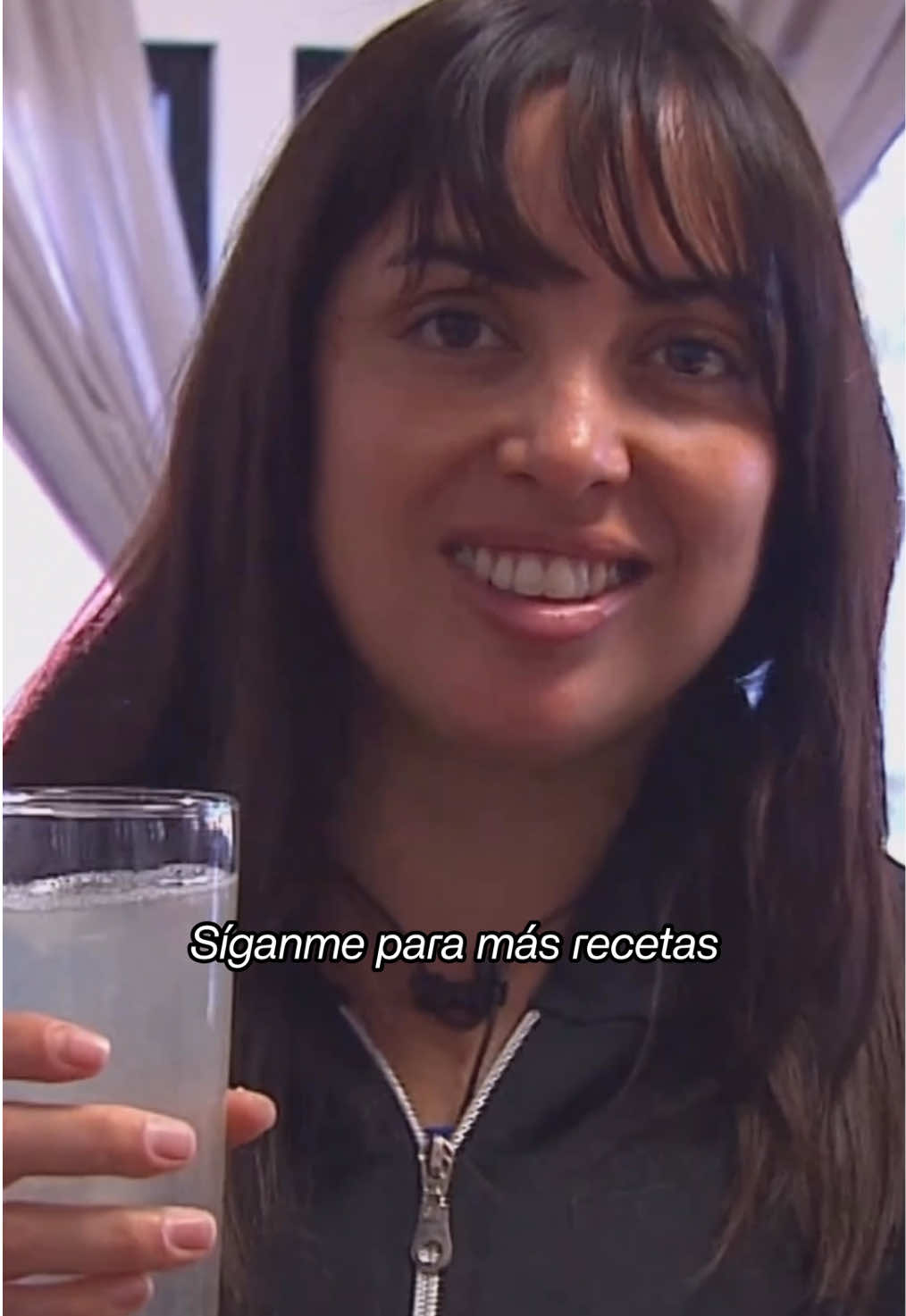 @Lanatuoficial