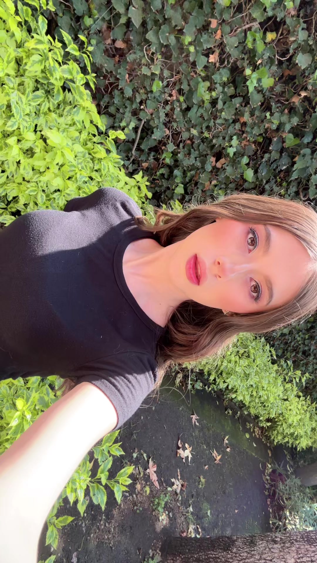 @_vika_.6