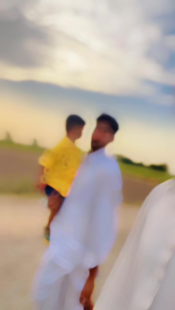 @✨⚔️&times;͜&times;.ＭＨＡＳＮＡＩＮ.&times;͜&times;✨⚔️