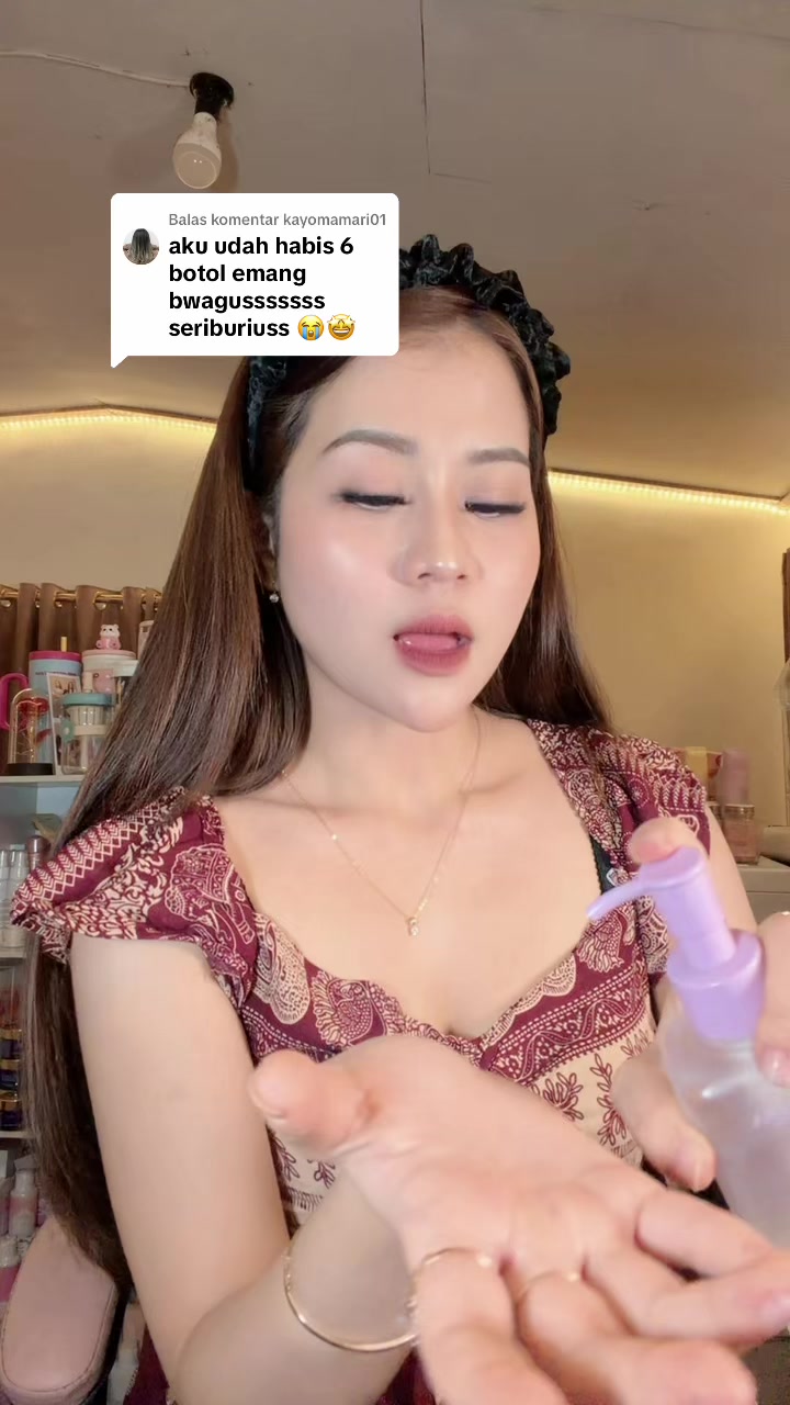 @ebbii