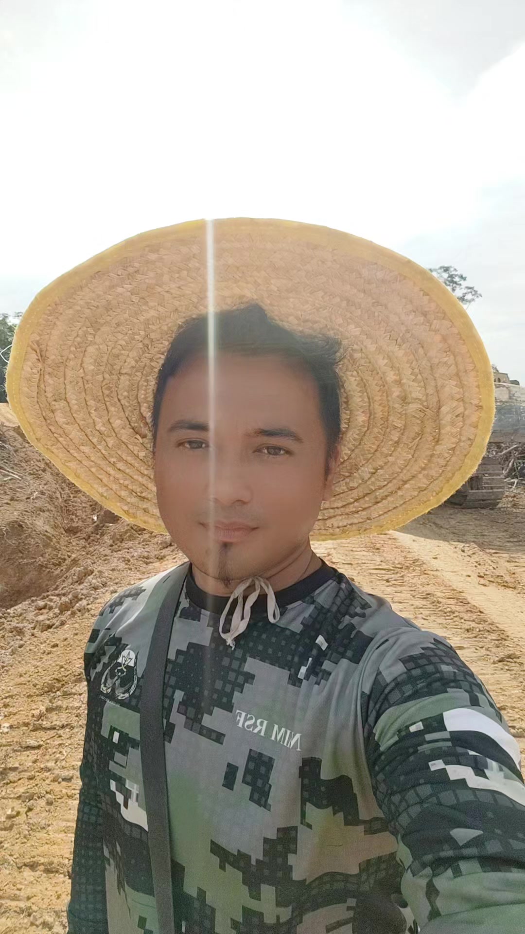 @syahmi naim