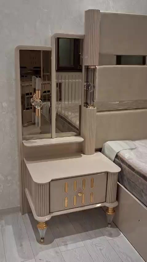 @MARNEULI TAC MEBEL593-44-04-14