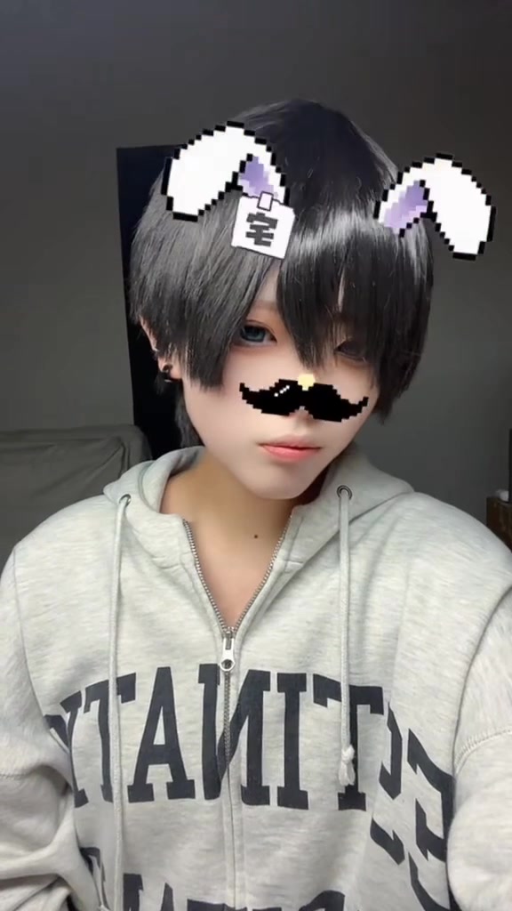@零