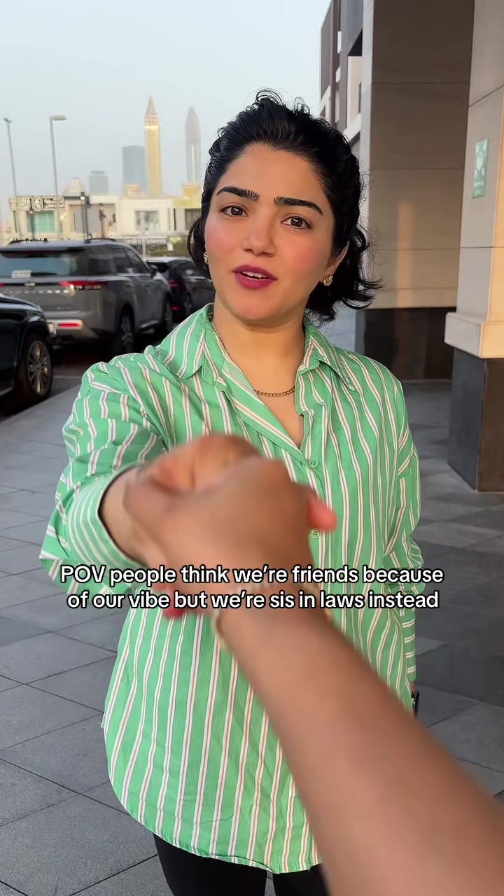 @Fatima Mohammed Wazif