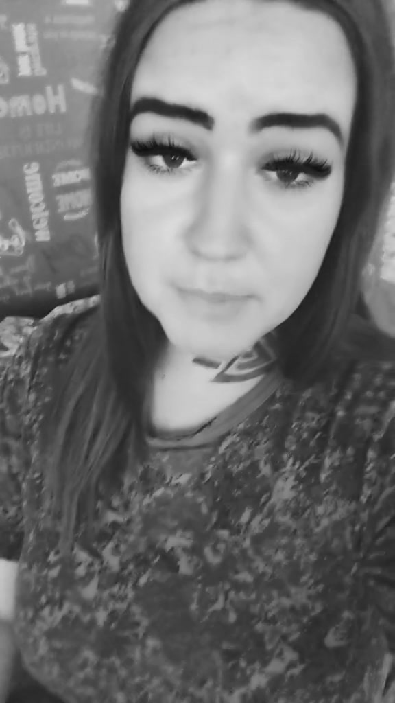 @😈Малышка на жиге 😈