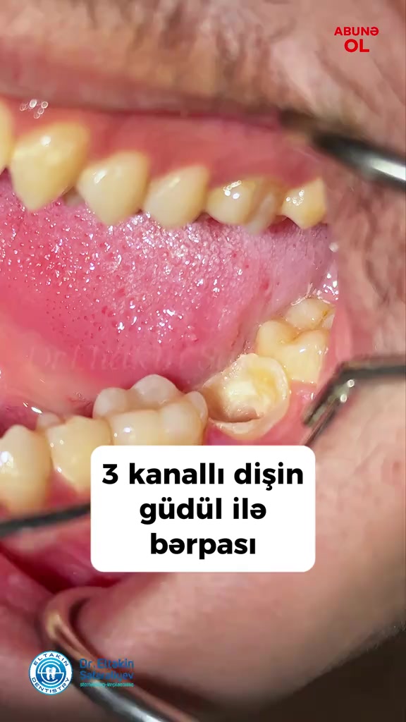 @eltakindentistry