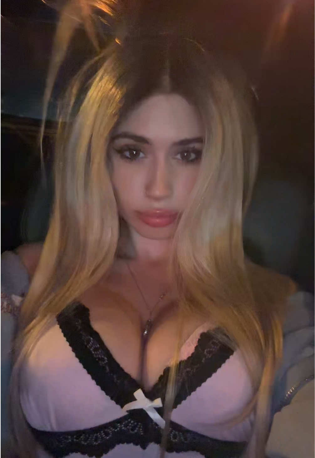 @princessm 🧁
