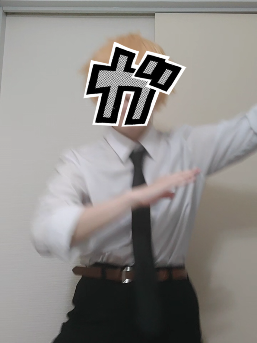 @とまとまる