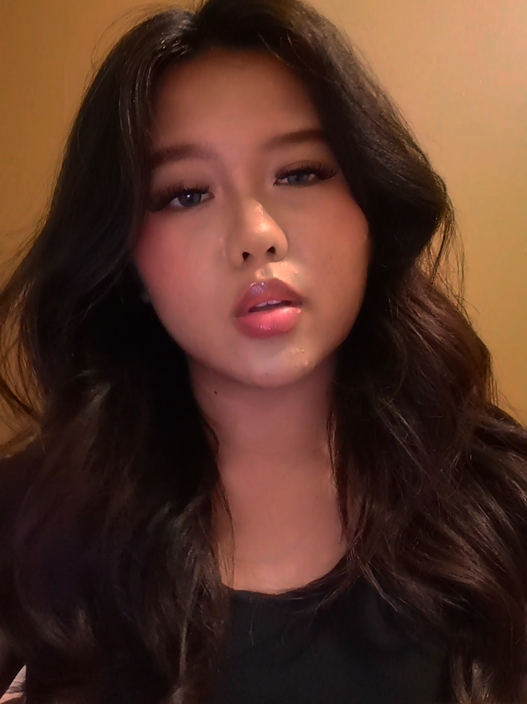@neishhalove