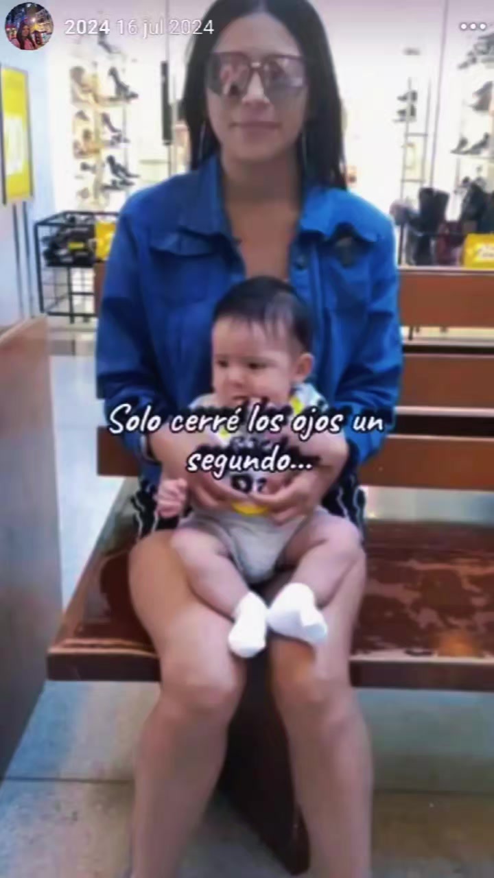 @vanessa Cisneros