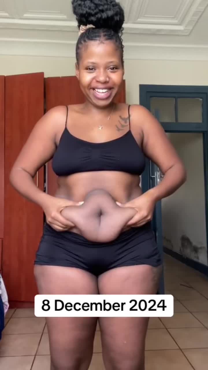 @Senzekile Khumalo