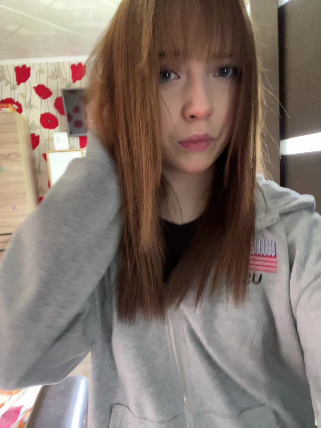 @margoshakkh