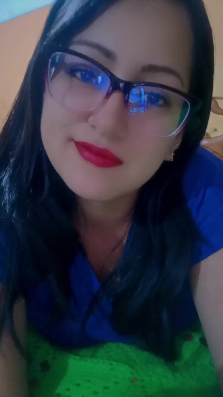 @Rosa🌹Sara👑