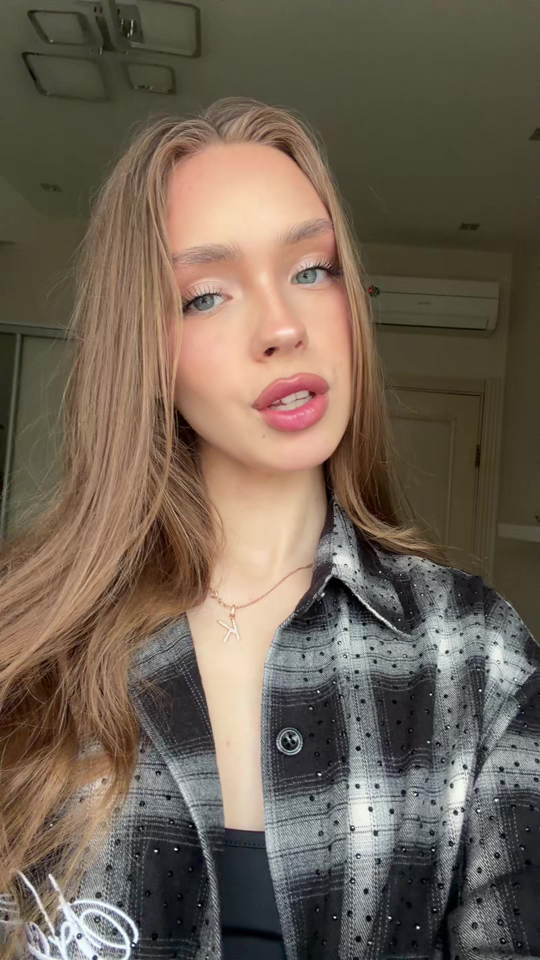 @inst: y_yusha_🪬