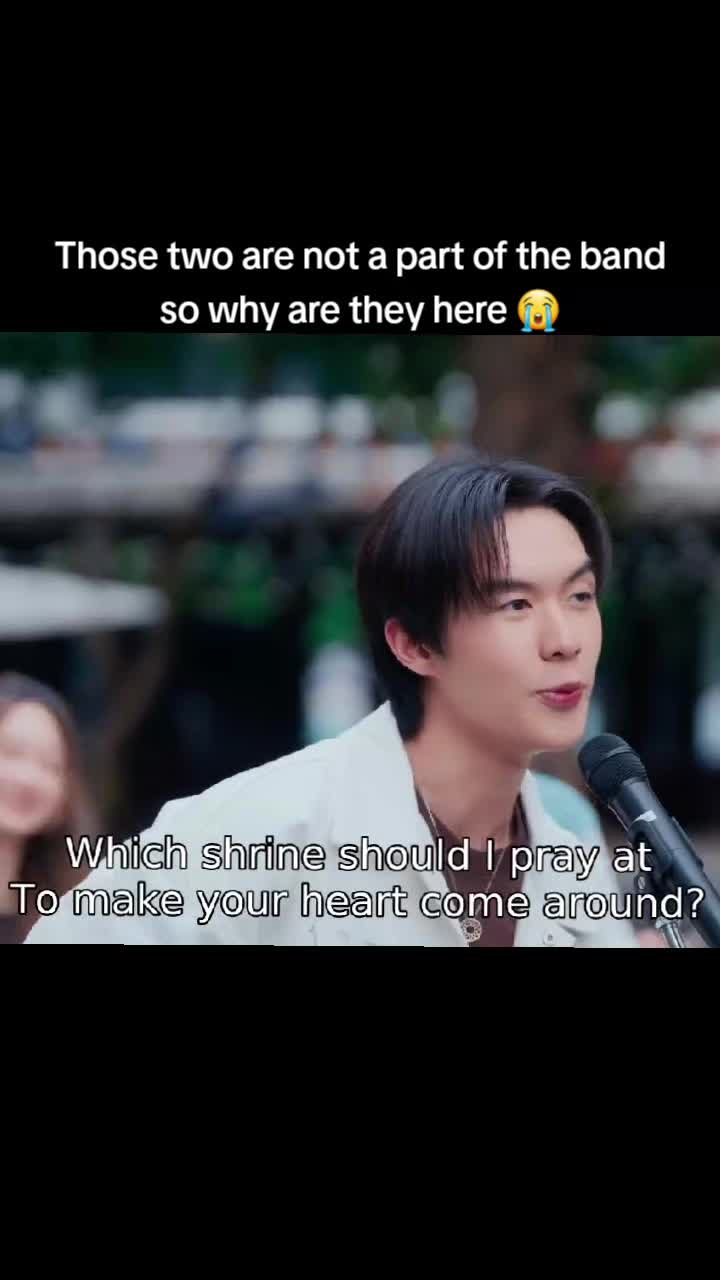 @Rainz ๐ผ๐๐