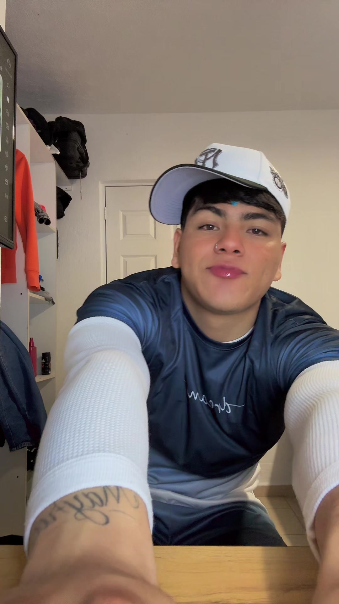 @Omarsito813