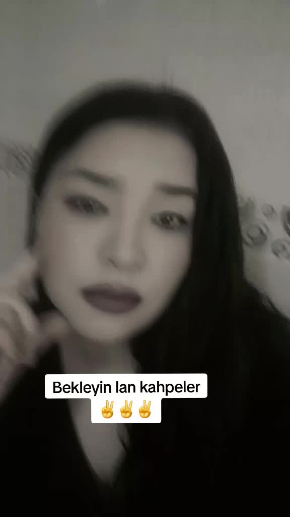 @🦋Pınar Kart🦋