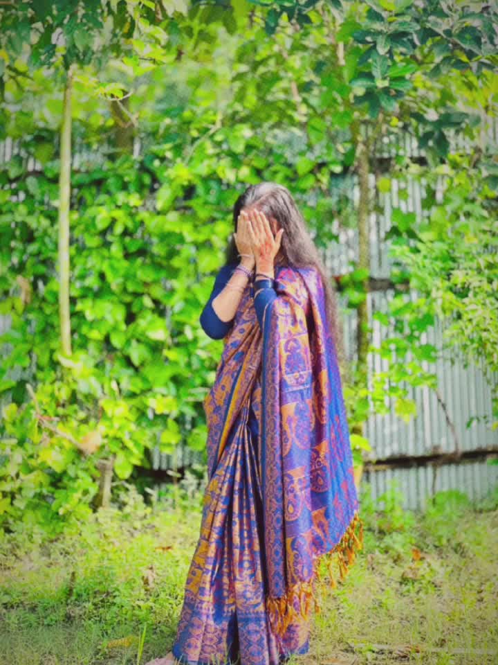 @🌝জাতীর কালি বিলাই🌝
