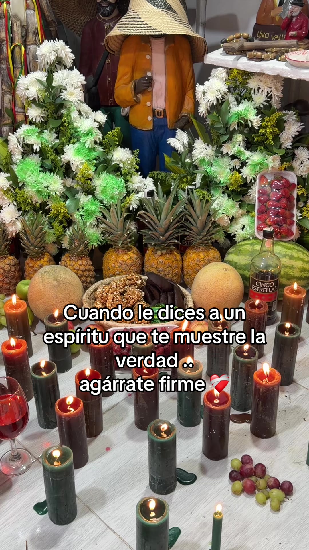 @sofialareinadeltarot💜👑