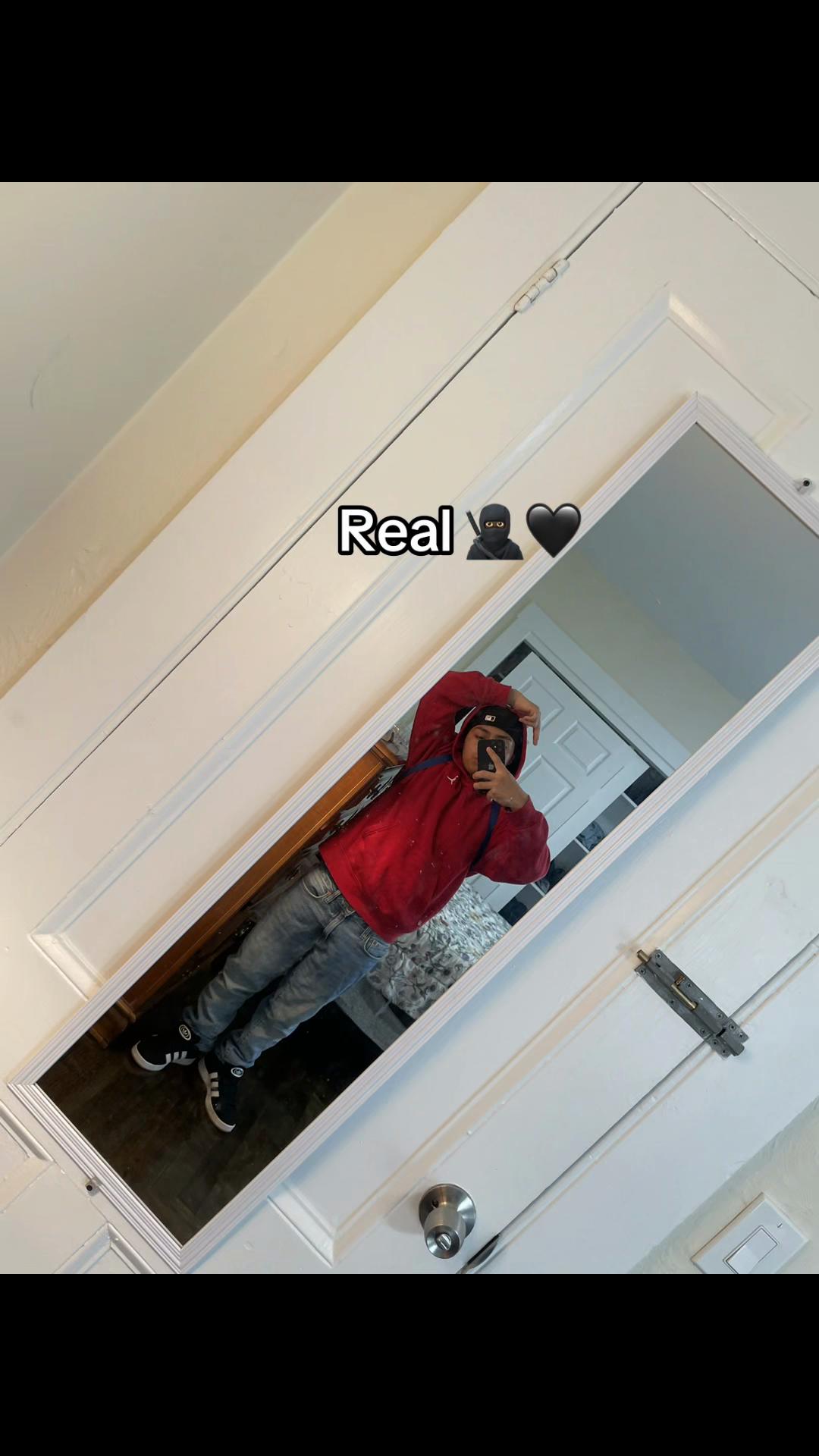 @Henry
