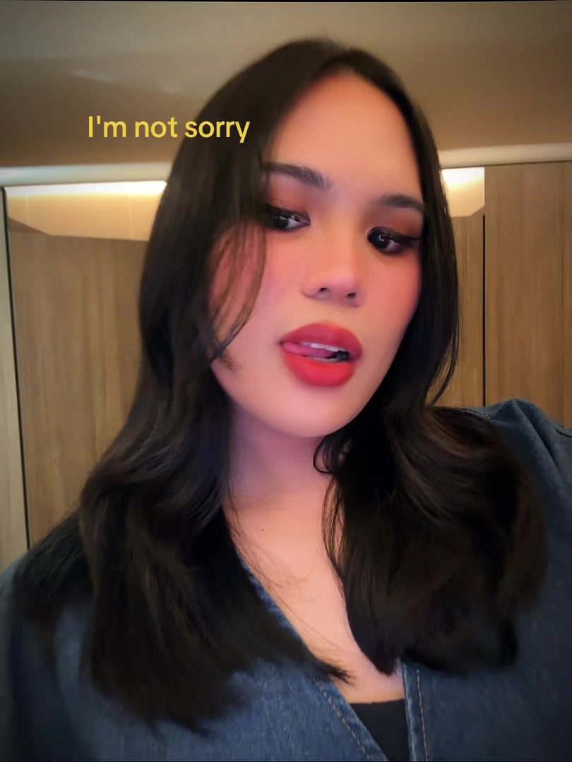 @Winona 🏳️&zwj;⚧️