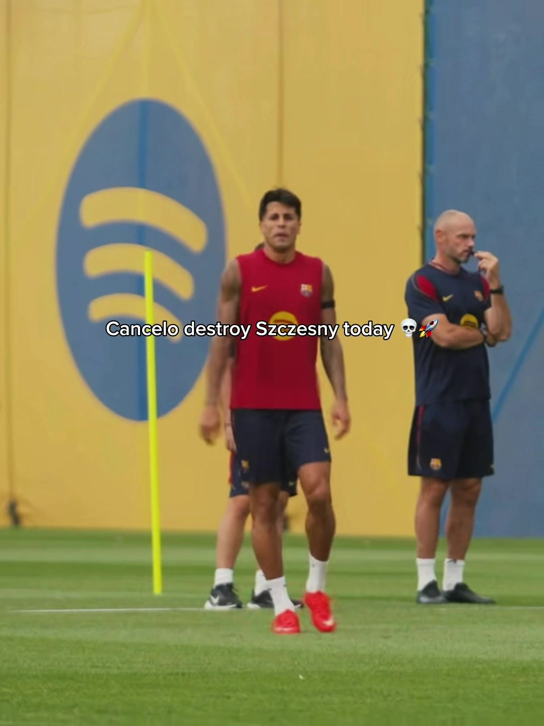 @LADRON FTBL
