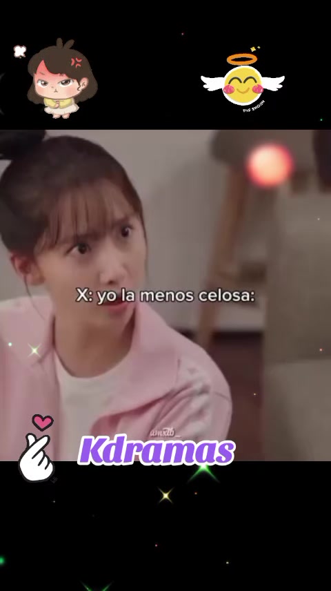 @Ma Gallegos