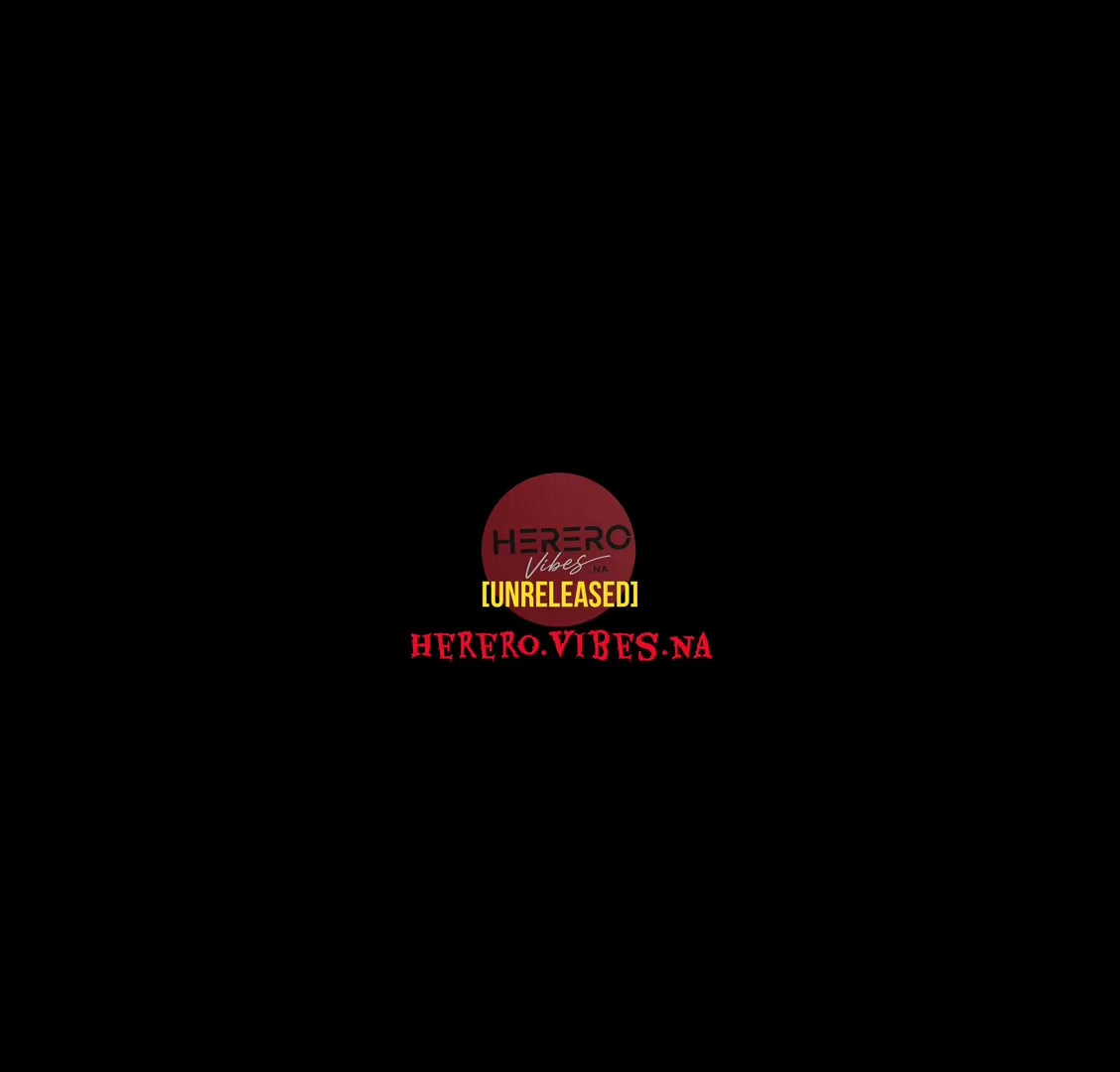 @Herero.vibes.na🇳🇦