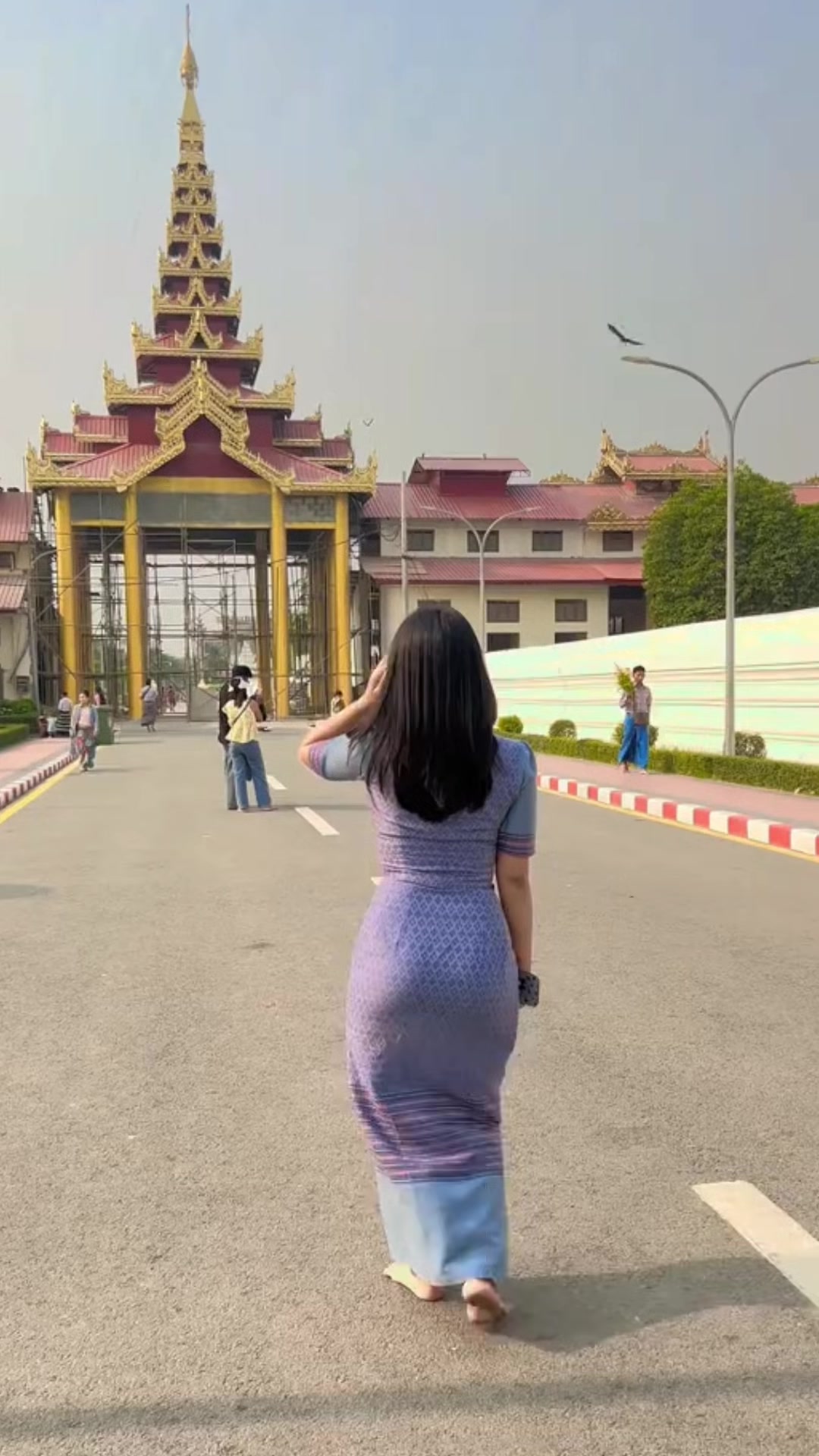 @Myat Noe 🥰