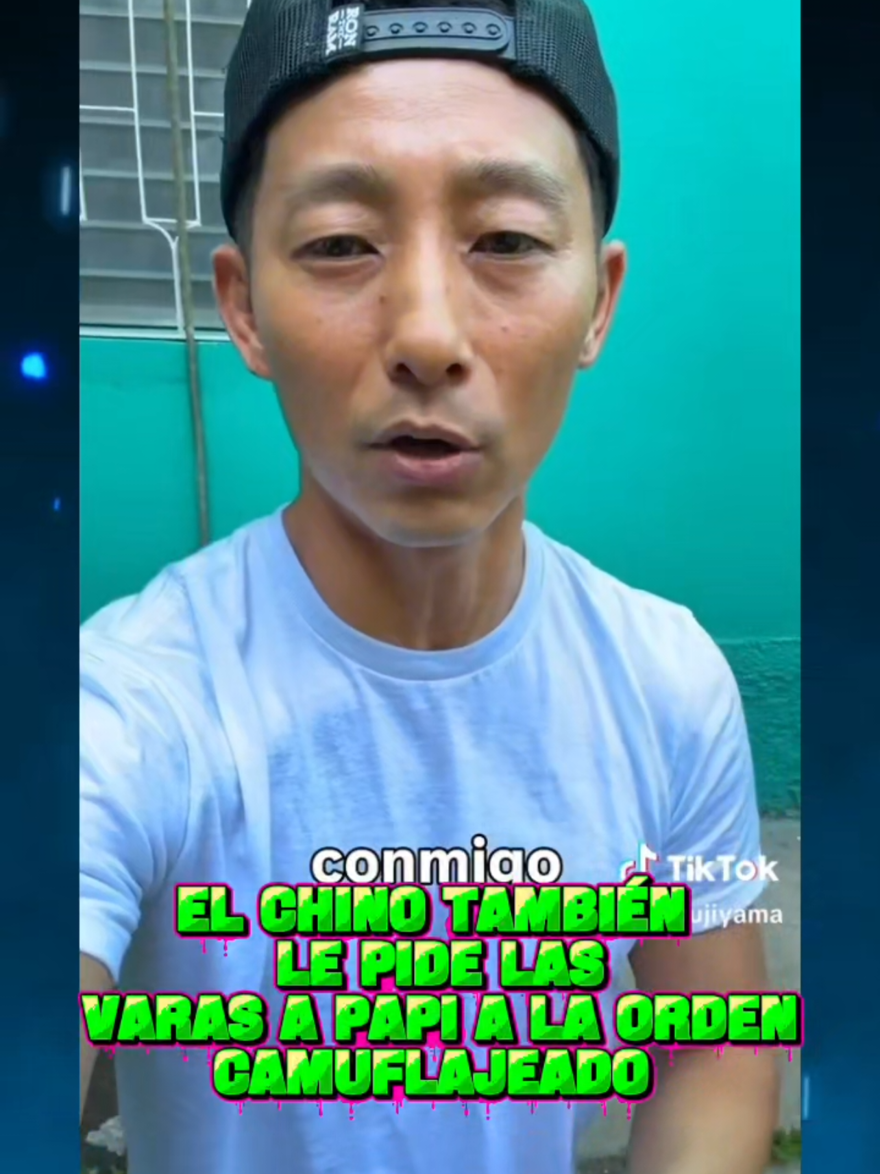 @PawastaNews2