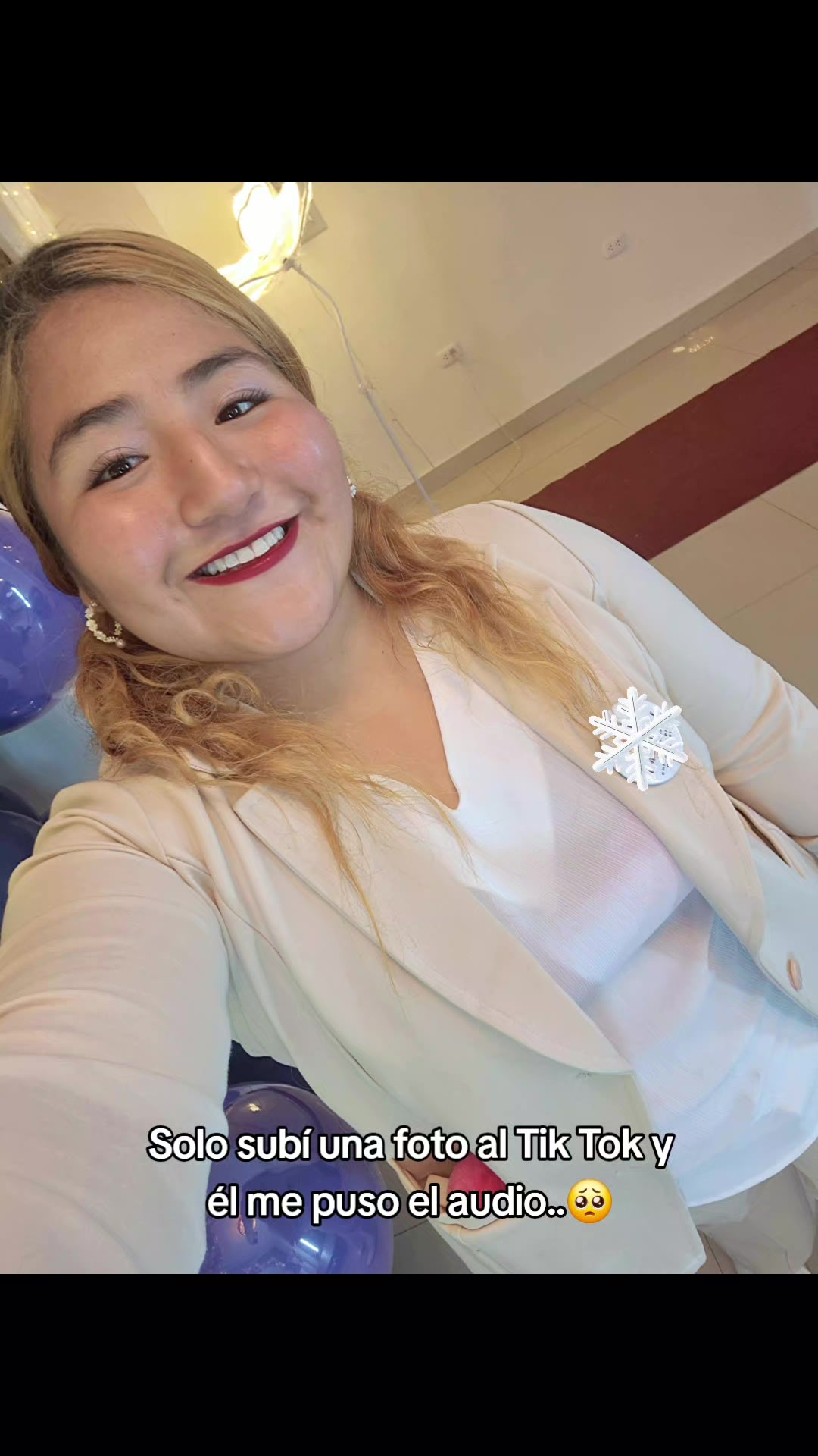 @Dayana Ramos Casana🦋❤️