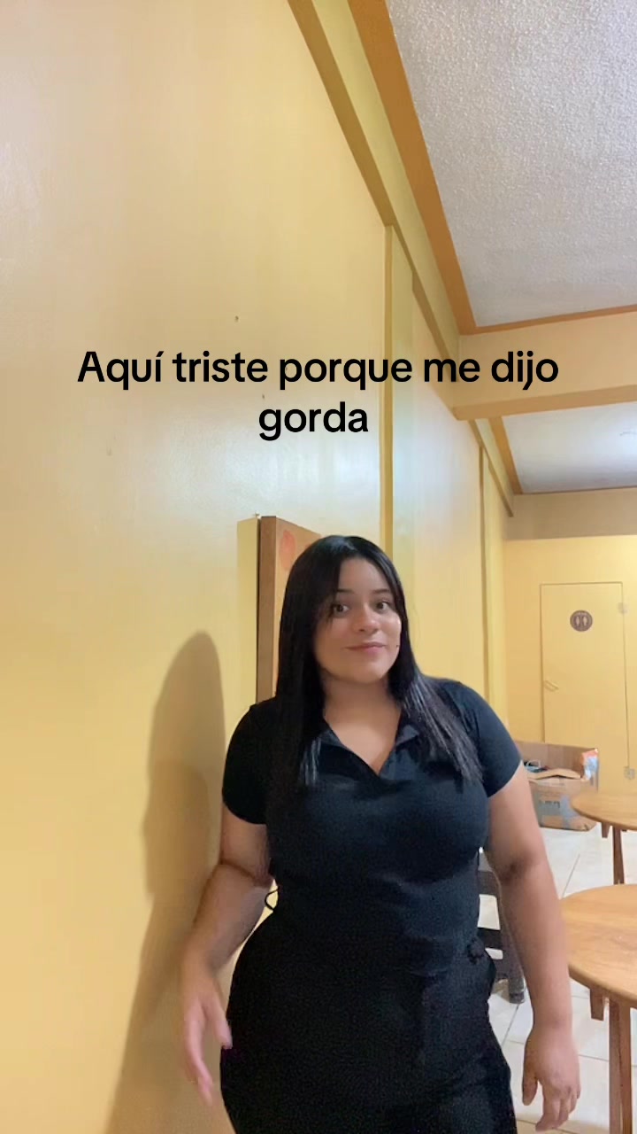 @rgissell23