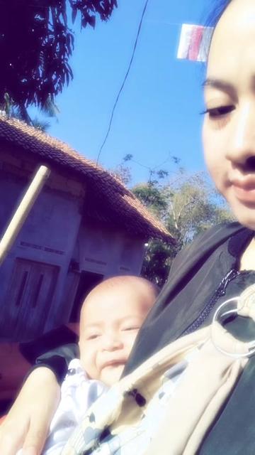 @naura ameliaputri